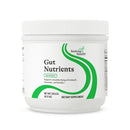 gut nutrients powder (seeking health)