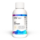 ION* gut support (ion intelligence of nature)