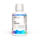 ION* gut support (ion intelligence of nature)