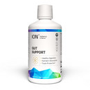 ION* gut support (ion intelligence of nature)