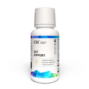 ION* gut support (ion intelligence of nature)