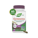 gymnema capsules (nature's way)