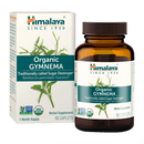 gymnema himalaya wellness