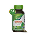 gymnema capsules (nature's way)