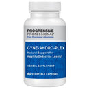 gyne-andro-plex progressive labs