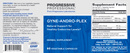 Gyne-Andro-Plex