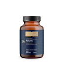 H2 Elite 30ct Quicksilver Scientific