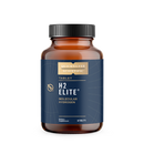 H2 Elite Quicksilver Scientific