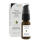 pure ha face serum (hyalogic)