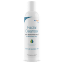 facial cleanser (hyalogic)