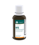 hfe ovarian drops genestra