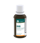hhr cardio drops genestra