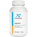 hmb pro (xymogen)