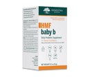 probiotic | hmf baby b genestra
