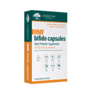 HMF BIFIDO CAPSULES