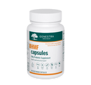 HMF capsules genestra