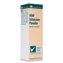 HMF Intensive Powder