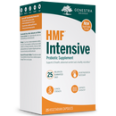 hmf intensive genestra | probiotic supplement