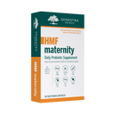 HMF MATERNITY