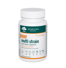 HMF MULTI STRAIN