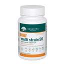HMF multi strain 50 genestra