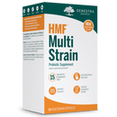 HMF multi strain genestra