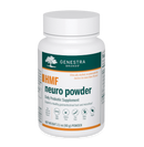HMF neuro powder genestra