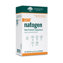hmf natogen genestra | probiotic supplement