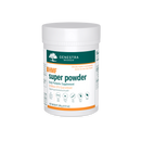 hmf super powder (genestra)