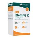 hmf intensive 50 genestra