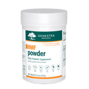hmf powder genestra
