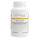 hpa adapt (integrative therapeutics)