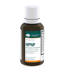 HPNP