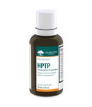 BACKORDER ONLY - HPTP