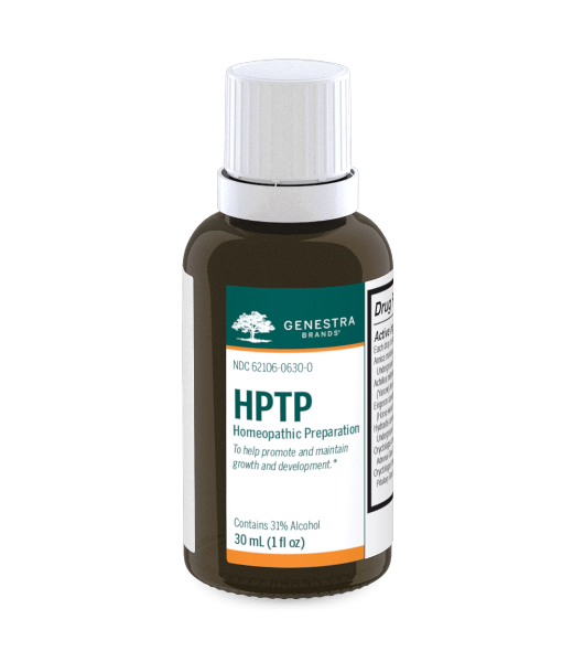 HPTP