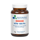 htn 180 px-extra strength restorative formulations