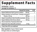 htn px original restorative formulations supplement facts