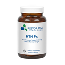 htn px original restorative formulations