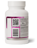 hu58 microbiome labs