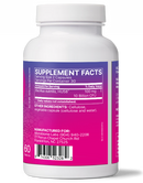 where to buy bacillus subtilis