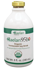 haelan 951