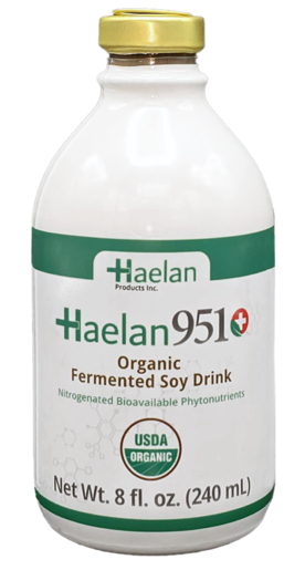 haelan 951