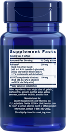 buy hair growth for men life extension