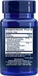 buy hair growth for women life extension