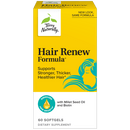buy hair renew formula (terry naturally)