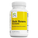 hair renew formula (terry naturally)