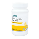 hair and nails formula sfi health