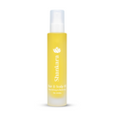 Hair and Scalp Oil