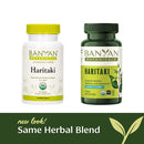 buy haritaki banyan botanicals