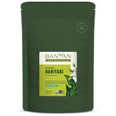 haritaki powder banyan botanicals